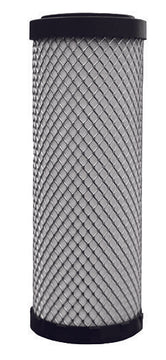Activated Carbon Filter 
