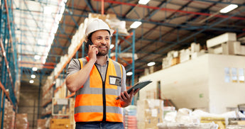 Image for Order Your Sullivan-Palatek Equipment Today