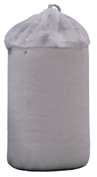 Filter Bags 