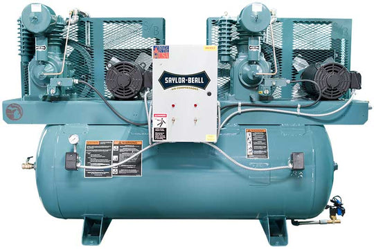 X-Series Duplex Configurations