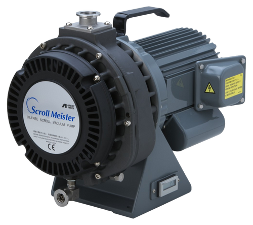 ISP-250C Mid-Range Industrial (10.6 CFM)