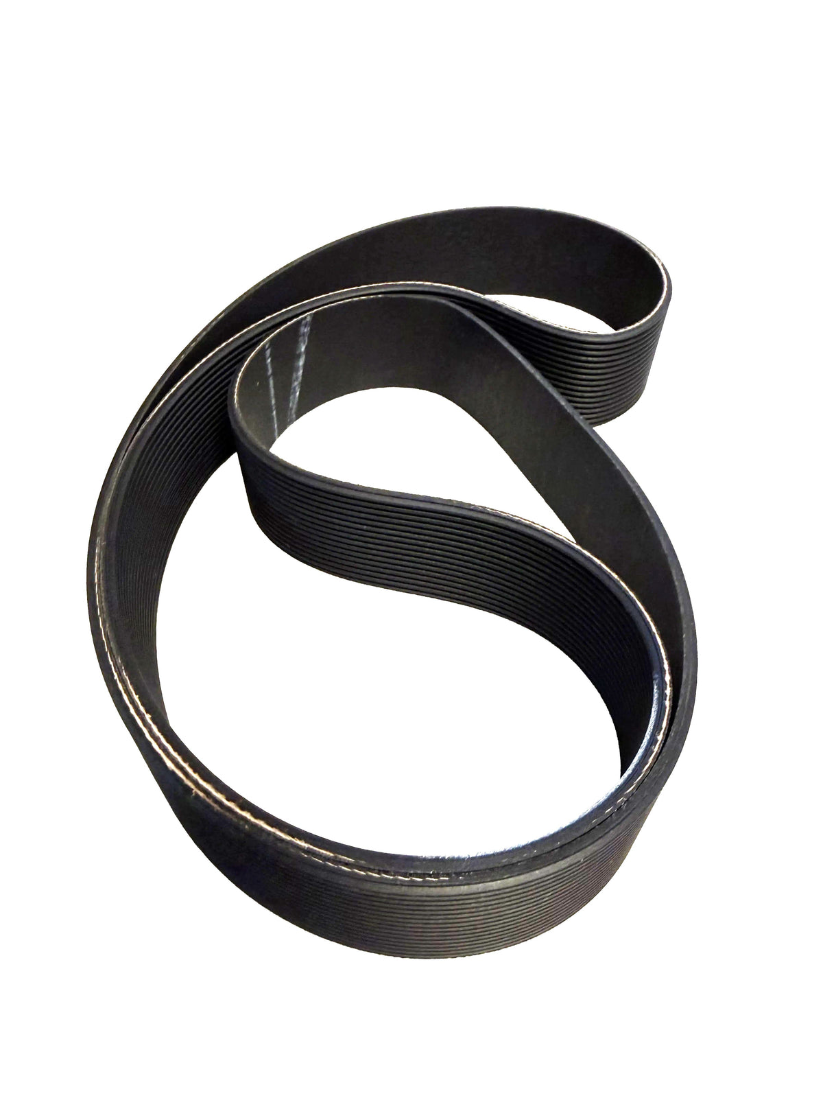 Pneutech 9050007 Poly V-Belt Photo