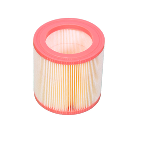 PneuTech Intake Filter 2530745 Photo