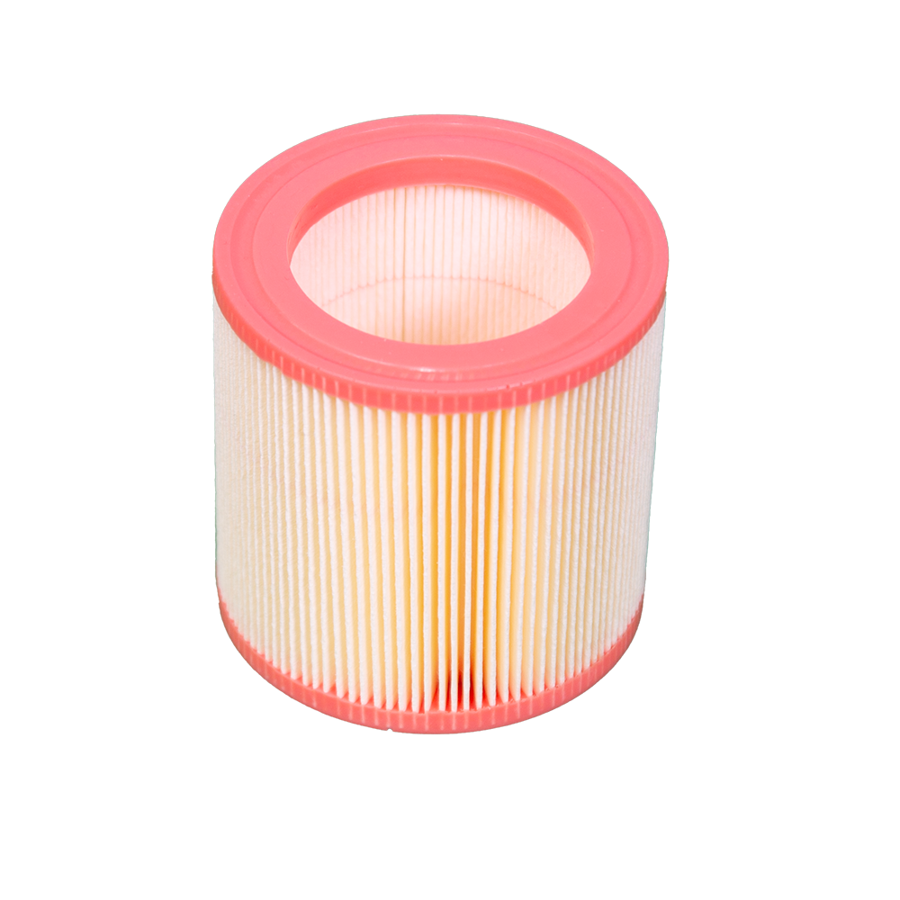 PneuTech Intake Filter 2530745 Photo