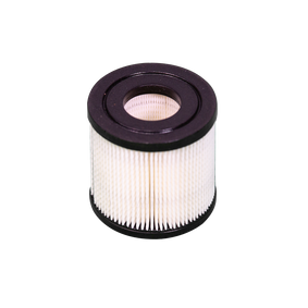 PneuTech Intake Filter 2530870 Photo