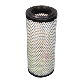 PneuTech Intake Filter 2531015 Photo