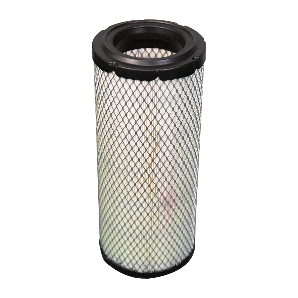 PneuTech Intake Filter 2531015 Photo