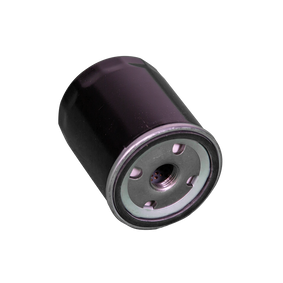PneuTech Oil Filter 2570240 Photo