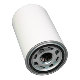 PneuTech Oil Filter 2570385 Photo
