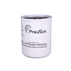 PneuTech Air/Oil Separator 2500190 Photo