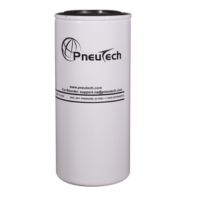 PneuTech Air/Oil Separator 2500380 Photo