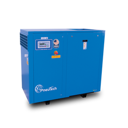 RK VSD Series (15-60 HP)