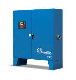 TN2 Series Membrane Nitrogen Generators