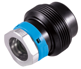 UASC0.090075 Photo