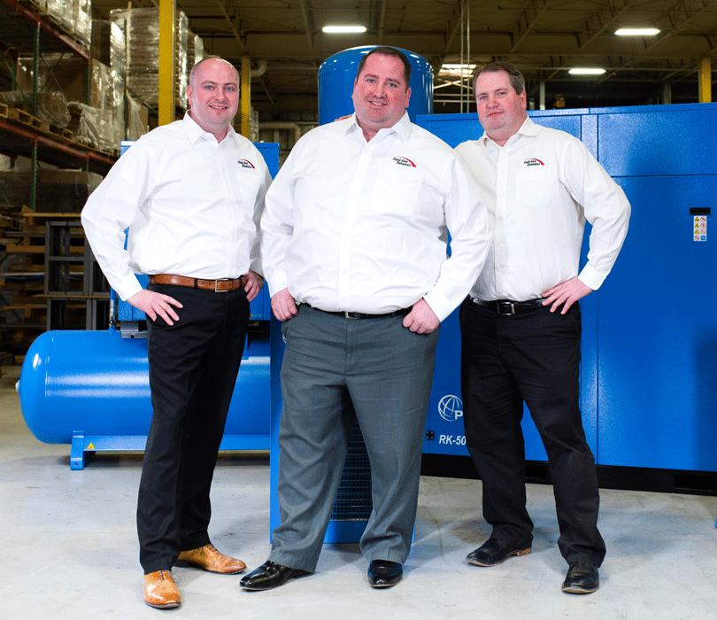 About Us FluideAire DynamicsN FluidAire Dynamics