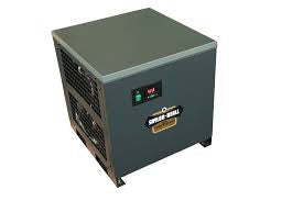 SBD Series Refrigerated Dryers