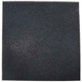 PneuTech Panel Filter 50-46-1122 Photo