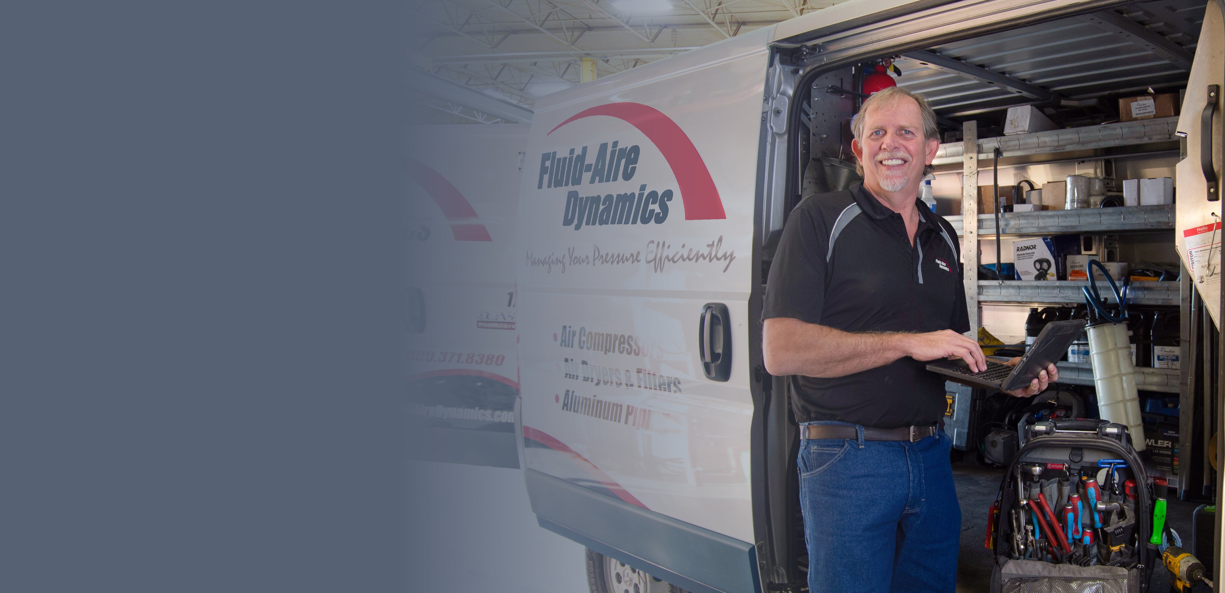 Our Locations Fluid Air Dynamics Reach FluidAire Dynamics