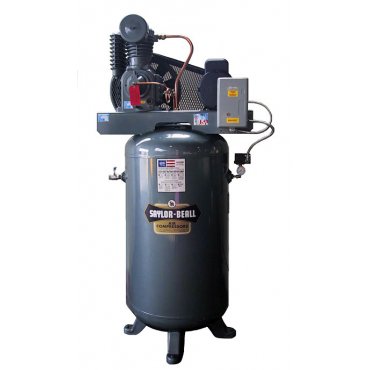 Popular Performance Models We Stock