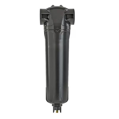 System Accessories We Provide