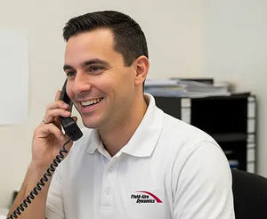 Call Us.