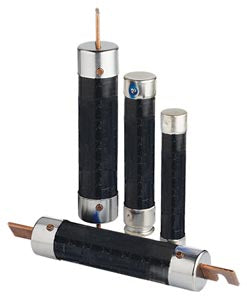 Fuse, Fast Acting, Low Voltage, 175 Amp - KLNR175 Photo