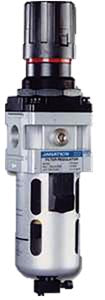 FRC159314-MA Photo