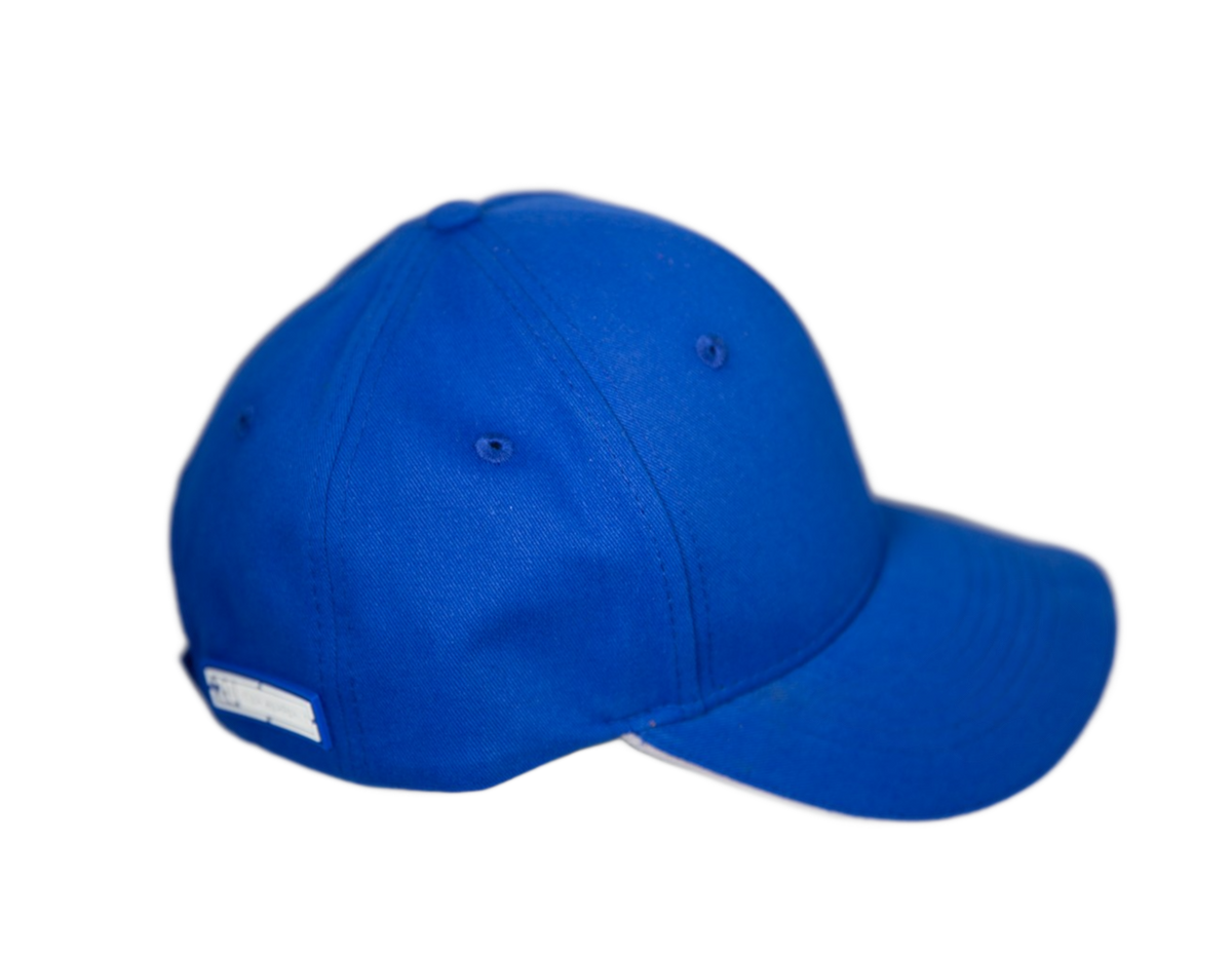 Unipipe Hat Photo