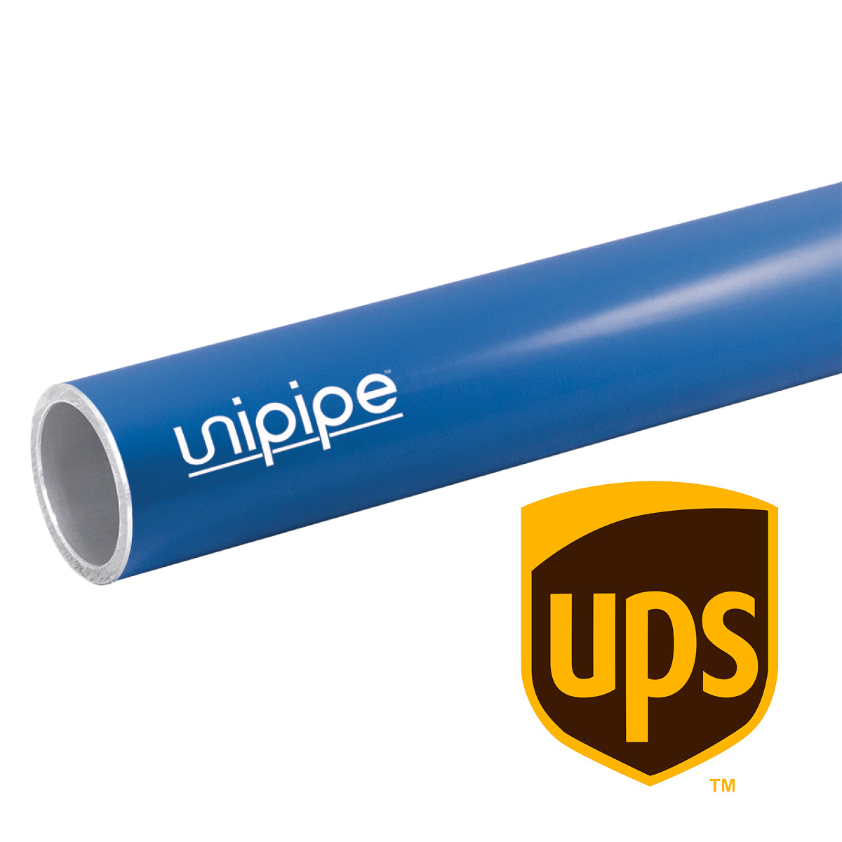 CUCTT0.063200 UPS Shipping Photo