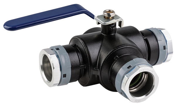 2-1/2